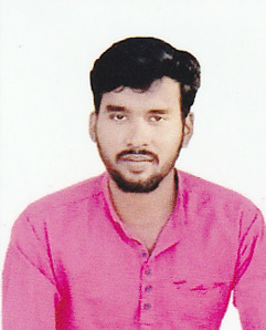 faculty