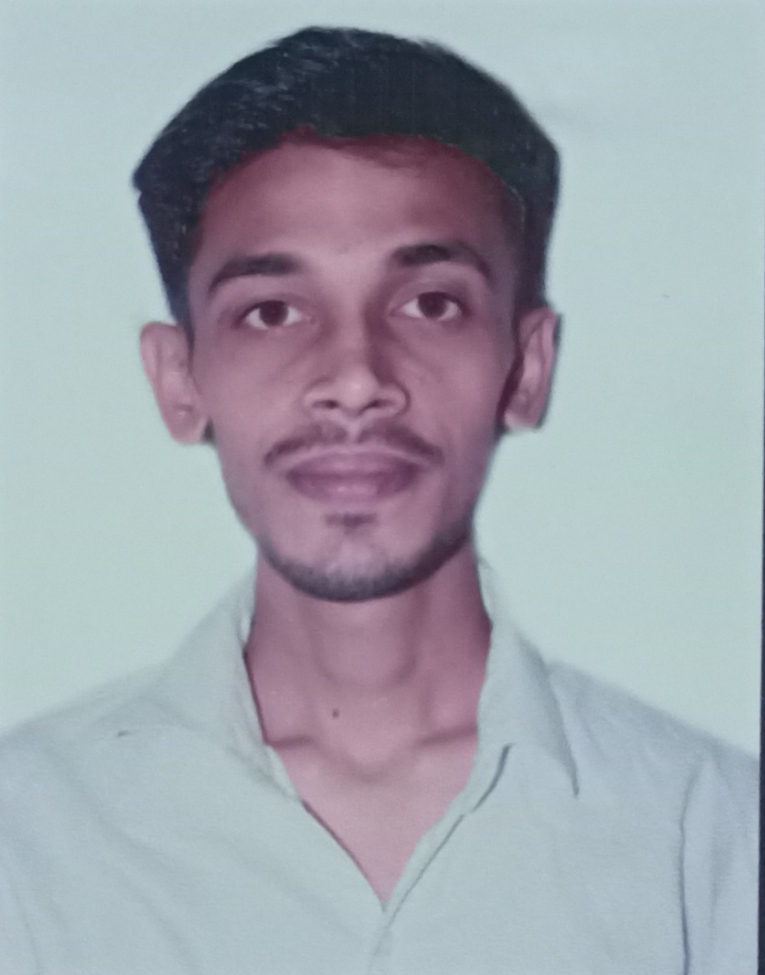 faculty