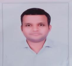 faculty