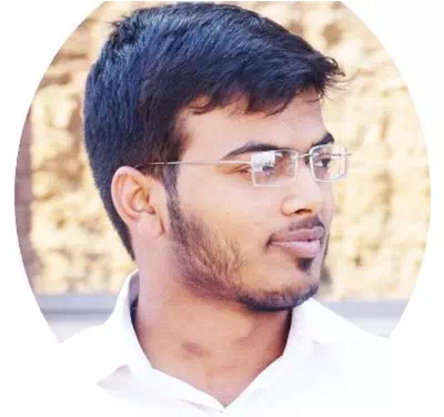 2396imguf_1AdityaChaurasiya