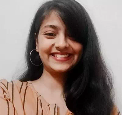 2399imguf_1HarshitaGupta