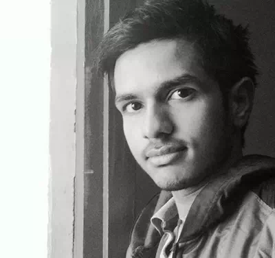2401imguf_1SambathKrishna