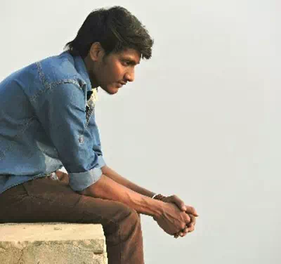 2404imguf_1UpendraKumar