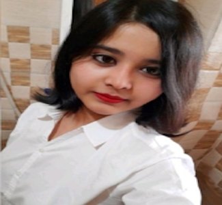2411imguf_Picture1jyoti
