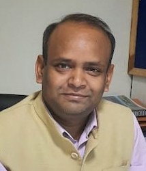 RaghvendraKumarMishra