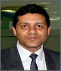 AnuragJyoti