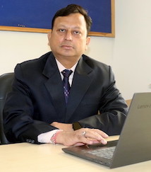 vikasshrivastava