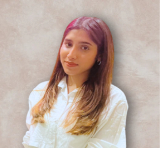 2620imguf_TaniyaChoithani