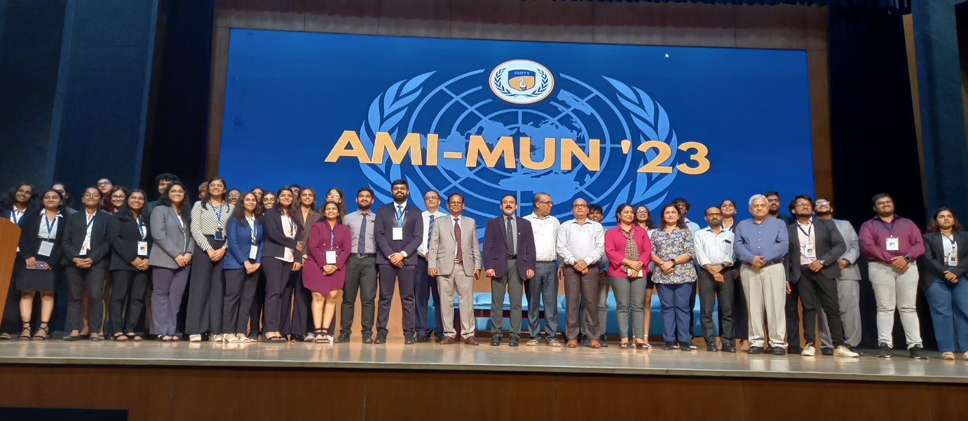 2625imguf_Mun