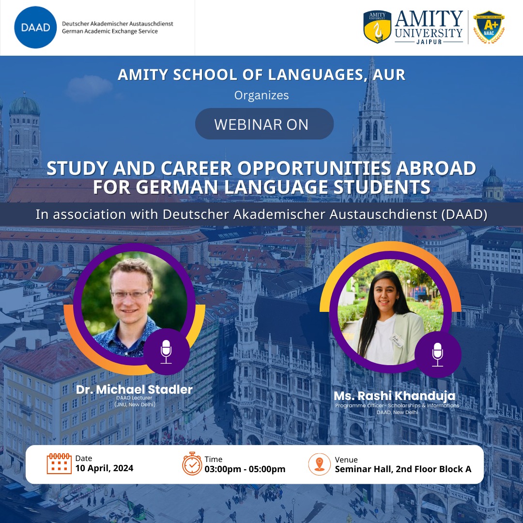 2753imguf_WebinarinCareeropportunitiesinabroad
