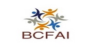 2754imguf_BCFAILogo