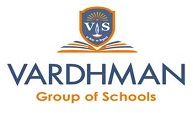 2755imguf_VardhamanInternationalschool
