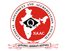 naac-logo