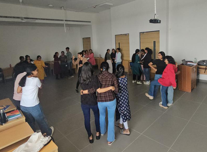 cog-lab-img