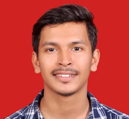 placement-api