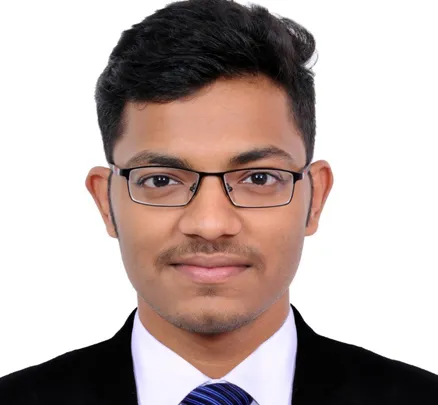 placement-api
