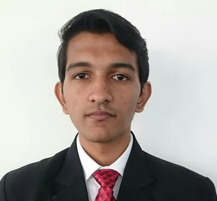 placement-api
