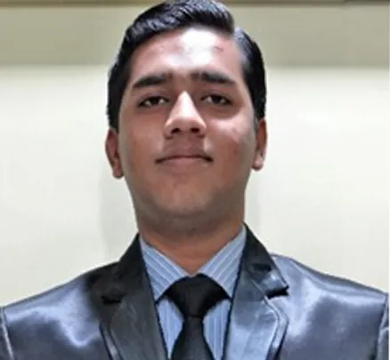 placement-api