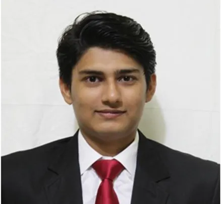 placement-api
