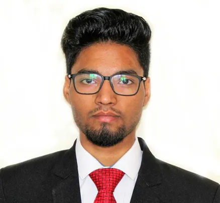 placement-api