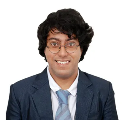 placement-api