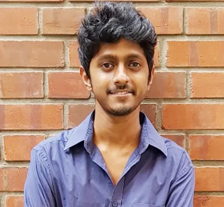 placement-api