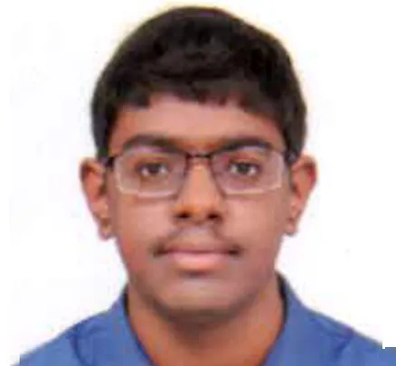 placement-api