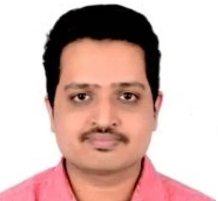 placement-api