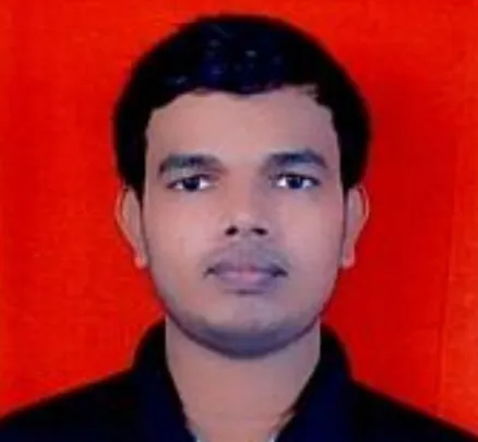 placement-api