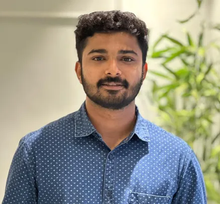 placement-api