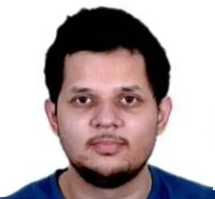 placement-api