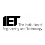 evidence_logo