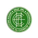 evidence_logo