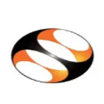 evidence_logo