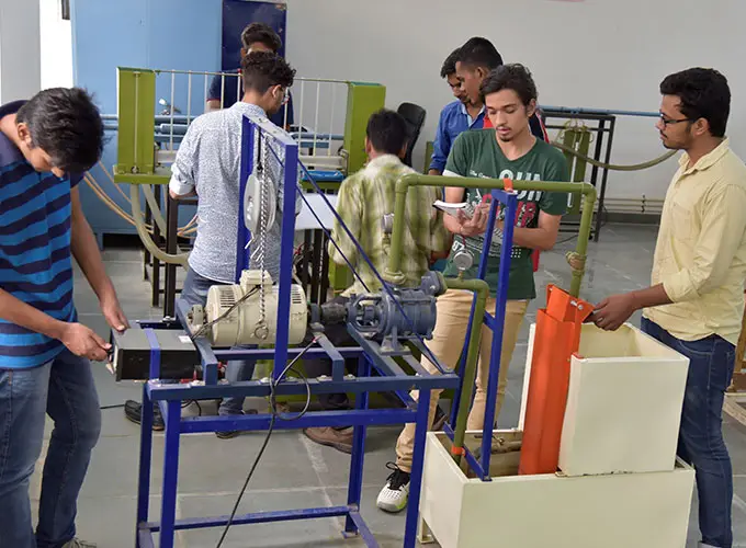 industrial-visits-projects-img
