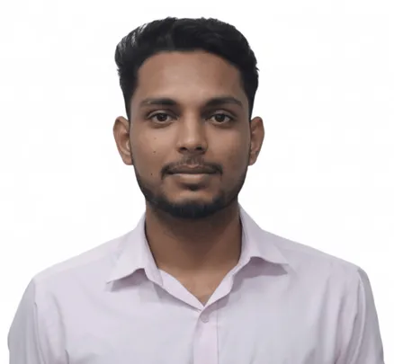 placement-api