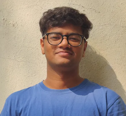 placement-api