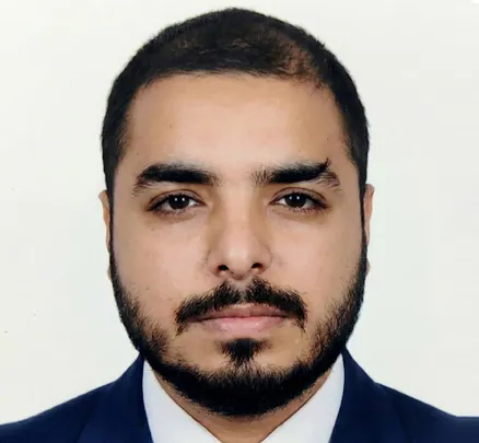 placement-api