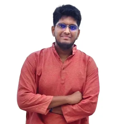 placement-api