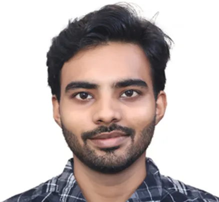 placement-api