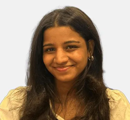placement-api