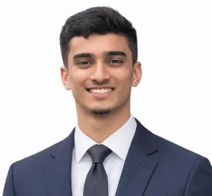 placement-api