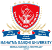 MGULogo