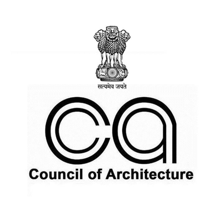 To Be Updated With New Logo