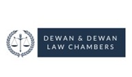 Dewan and Dewan