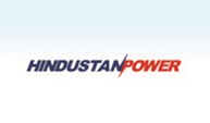 Hindustan Power