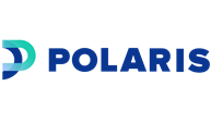 Polaris