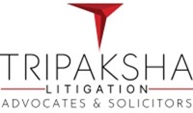 Tripaksha Litigation