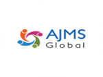 AJMS Global