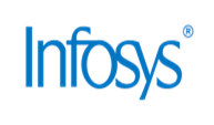 Infosys